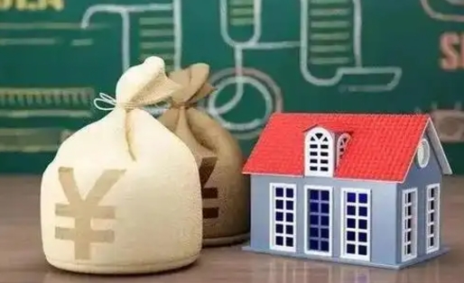 昌邑公积金能打到三方里吗（昌邑公积金可以打到个人账户吗）
